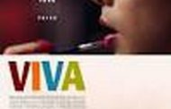 <em>Viva</em>, o la persistencia del amor