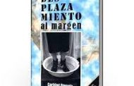 <em>Desplazamiento al margen</em>