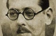 Poética y mujer: El pensamiento social de Alberto Lamar Schweyer
