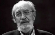 La transparente poesía de Ángel González