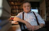 Táctica y estrategia para volver a Benedetti