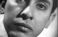 Lecturas de Cintio Vitier a <em>Ismaelillo</em>