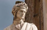Onorate l’altissimo Poeta