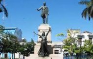Octubre de letras en Matanzas