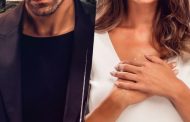<em>Amor en blanco y negro</em>: tiempo y espacio actuales para un antiguo cuento