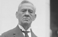 160 años atrás nació Alfredo Zayas, el escritor