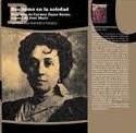 Una biografía de Carmen Zayas- Bazán