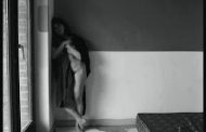 Un largo viaje hacia el sexo