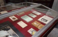 La Biblioteca Nacional conmemora el centenario de Cintio Vitier