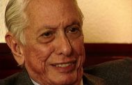 Hacia el <em>Canto llano</em> de Cintio Vitier