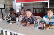 <em>De danza, tres historias, dos ensayos y una curiosidad</em>