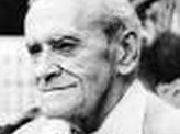 Bertillón 166: primicias del neobarroco en José Soler Puig
