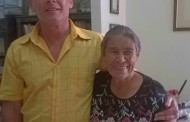 José Emilio Hernández: Pensar y vivir desde la totalidad de sí mismo