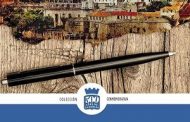 <em>La Habana: ciudad contada</em>