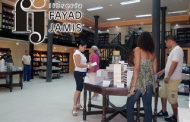 Los libros que nos esperan (III)