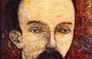 Acerca de la cultura jurídica de José Martí (II)