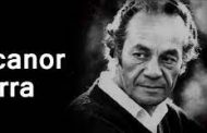 Nicanor Parra: ¿poeta o antipoeta?