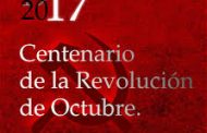 El contexto cultural de Octubre