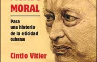 Los idus de marzo de Cintio Vitier