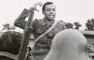 Ejercicio 62: Versiones para considerar la influencia (o no) de Miguel Hernández en los últimos cincuenta años de poesía cubana (II)