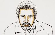 Premio Nobel de Literatura 2021 para Abdulrazak Gurnah