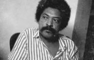 Sobre un esencial poeta cubano: Ángel Escobar