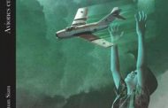 <em>Aviones en la madrugada</em>