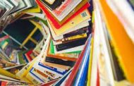 Literatura y cultura cubanas (I)