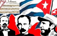 Literatura y cultura cubanas (III)