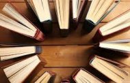 Literatura y cultura cubanas (II)