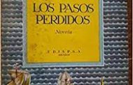 <em>Los pasos perdidos</em> cumple 65 años (I)