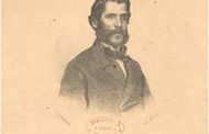 Este 24 de octubre: El bicentenario de Rafael María de Mendive