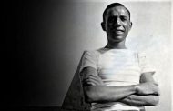 Ejercicio 61. Versiones para considerar la influencia (o no) de Miguel Hernández en los últimos cincuenta años de poesía cubana (I)