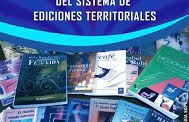 Una casa en la cima del libro