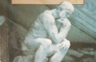 Los <em>Pensamientos libres</em> de Roberto Manzano