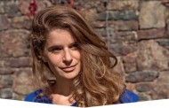 Poemas de Jessica Zuan
