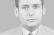 113 años del natalicio de Emilio Ballagas