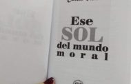 Festival Universitario del Libro en Cienfuegos conmemora centenario de Cintio Vitier