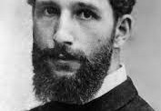 Asunción Silva, un autor heterodoxo