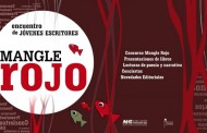 El Mangle Rojo vuelve a la Isla