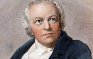 William Blake, un artista total
