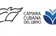 Convocatoria 30ª Feria Internacional del Libro de La Habana, 2022
