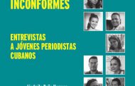 Libros, lectura y universidad (IV)