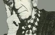 Labrador Ruiz, autor imprescindible en la literatura cubana del siglo XX