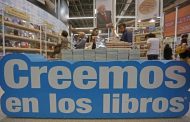 Todo lo que debes saber sobre la FIL Guadalajara 2021