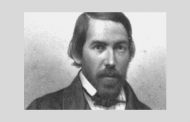 Los poetas de noviembre (IV)