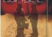 <em>Misión en Langley</em>, una novela policiaca exitosa