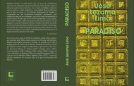Paradiso y el neobarroco lezamiano (I)