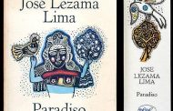 Paradiso y el neobarroco lezamiano (III)