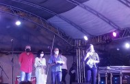 La AHS entrega sus becas y premios